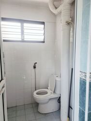 Blk 126 Yishun Street 11 (Yishun), HDB 3 Rooms #459212081